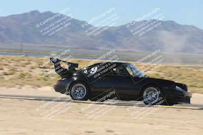 media/Oct-18-2025-PCA San Diego (Sat) [[653db1c827]]/3-Orange/Session 3 (Turn 9 Inside)/